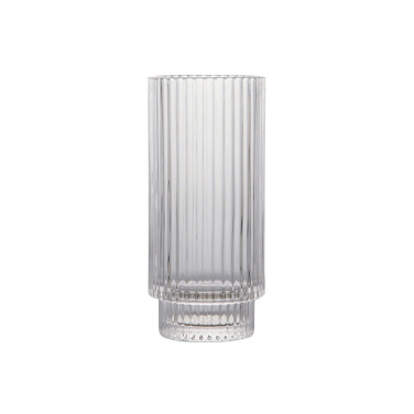 Logotrade mainostuote tuotekuva: VINGA York highball, 4 kpl:n sarja