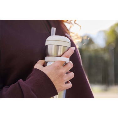 Logotrade liikelahja tuotekuva: Mepal Twist eristetty urheilujuomapullo, 600 ml