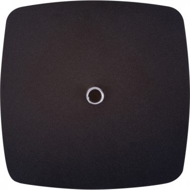 Logo trade liikelahjat tuotekuva: Pöytävalaisin BLACKBURN