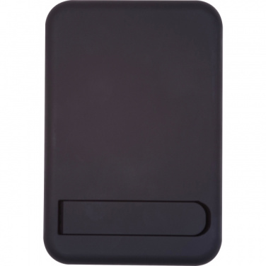 Logotrade mainoslahja ja liikelahja kuva: Langaton varavirtalähde 5 000 mAh CAIRO