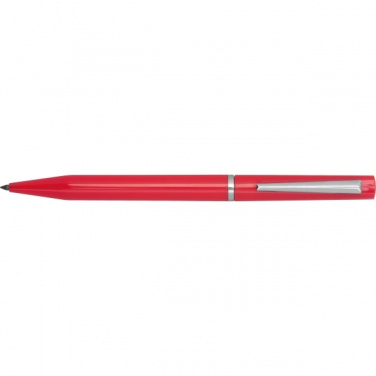 Logotrade mainoslahja tuotekuva: Kirjoitussarja BOGOTA