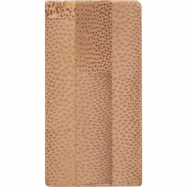 Logo trade mainoslahjat tuotekuva: Vesivaaka pullonavaajalla FLORIDA