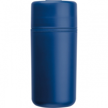 Logotrade liikelahjat mainoslahjat tuotekuva: Juomamuki GENOA