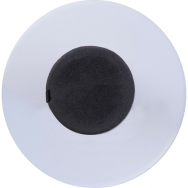 Logotrade mainoslahja tuotekuva: Ulkovalaisin BOLZANO