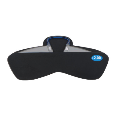 Logotrade liikelahja tuotekuva: Silikonipussi älypuhelimelle HUDDERSFIELD