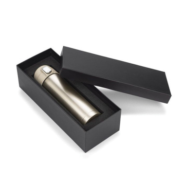 Logotrade liikelahja tuotekuva: #Botelo Premium -lahjalaatikko