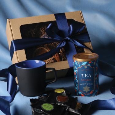 Logo trade mainostuotet tuotekuva: ##Jõulusetti Cozy