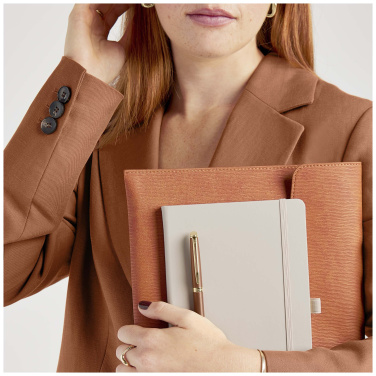 Logo trade mainoslahja kuva: Waterman Hemisphere kuulakärkikynä M