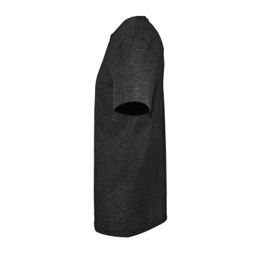 Logo trade mainoslahja kuva: TUNER T-SHIRT