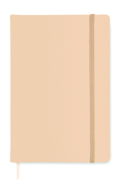 Logo trade mainostuotet tuotekuva: Muistikirja