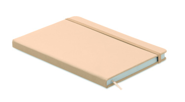 Logotrade mainoslahjat kuva: Muistikirja