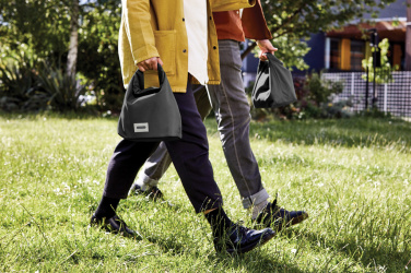 Logo trade mainostuote kuva: Black+Blum 6,7 litran eristetty lounas-/kylmälaukku