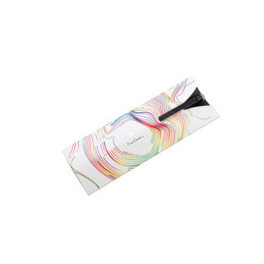 Logotrade liikelahjat mainoslahjat tuotekuva: Metallinen kosketuskynä ALAIN Pierre Cardin