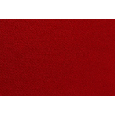 Logotrade mainoslahja ja liikelahja kuva: Oakville miesten pitkähihainen pikeepaita