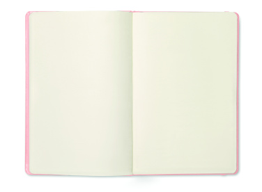 Logotrade mainoslahjat ja liikelahjat tuotekuva: Muistikirja