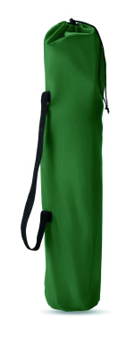 Logo trade liikelahjat tuotekuva: Retkituoli