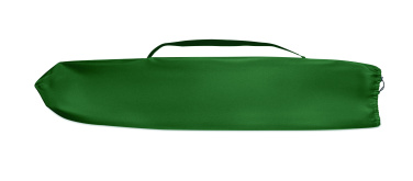 Logotrade mainostuote tuotekuva: Retkituoli