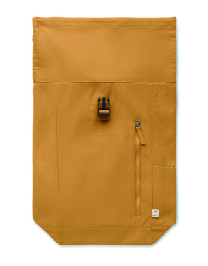 Logotrade liikelahjat kuva: Rullareppu 390 gr/m²