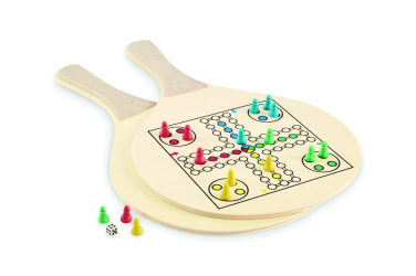 Logotrade mainoslahjat kuva: Rantamailasetti