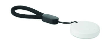 Logo trade mainostuotet tuotekuva: Find My Locator -paikannus