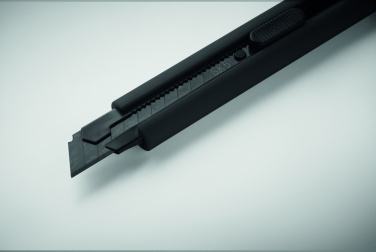 Logotrade liikelahja mainoslahja kuva: Suuri mattoveitsi