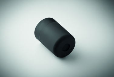 Logotrade mainostuote tuotekuva: PP juomapullo 330ml