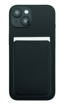 Logotrade liikelahjat kuva: Magneettinen luottkorttikotelo