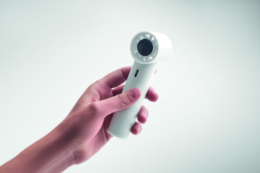 Logotrade mainostuotet kuva: Mini hi-speed tuuletin