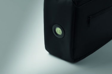 Logotrade mainoslahjat kuva: Kylmälaukku