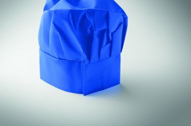 Logo trade mainoslahjat ja liikelahjat kuva: Lasten keittiösetti