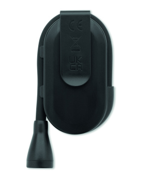 Logotrade mainoslahjat kuva: Ladattava kirjavalo