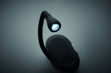 Logotrade liikelahjat mainoslahjat tuotekuva: Ladattava kirjavalo