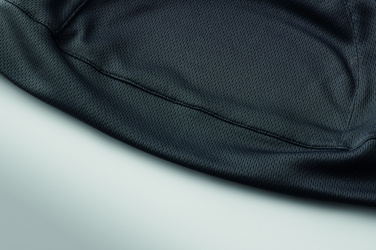 Logo trade liikelahjat tuotekuva: Sport viilentävä pipo