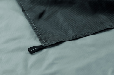 Logo trade mainoslahjat tuotekuva: Kevyt suuri rantamatto