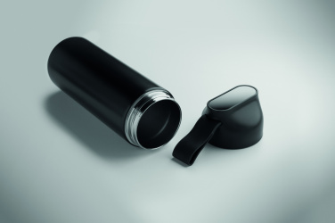 Logo trade mainoslahja kuva: 2-osainen lahjasetti