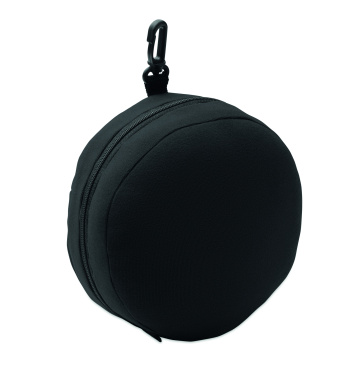 Logo trade mainostuote kuva: Matkasetti