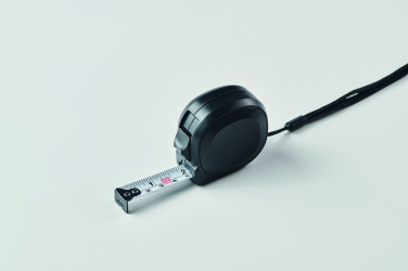 Logotrade liikelahjat kuva: Mittanauha 3m