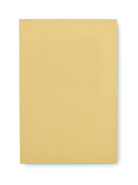 Logo trade mainostuote kuva: Lasten piirustussetti