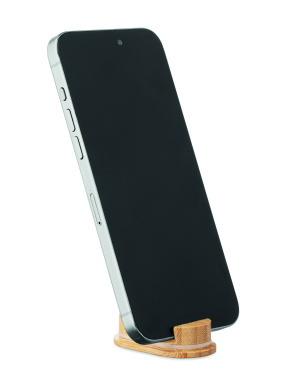 Logotrade liikelahja mainoslahja kuva: Kaapelisarja kotelossa