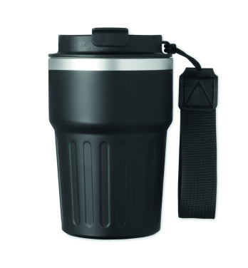 Logotrade mainostuote tuotekuva: 3-osainen lahjasetti