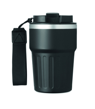 Logotrade mainoslahja tuotekuva: 3-osainen lahjasetti