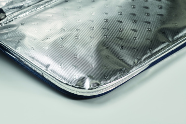 Logotrade liikelahja tuotekuva: RPET piknik kylmälaukku