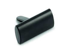 Auton ilmanraikastin