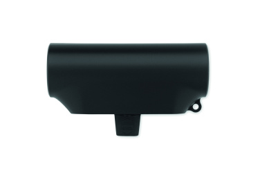 Logotrade mainostuotet kuva: Varavirtalähde 5000 mAh