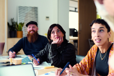 Logo trade mainostuotet tuotekuva: Kuulakärkikynä