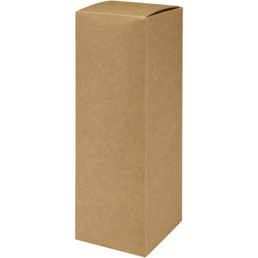 Logotrade mainoslahja ja liikelahja kuva: Elowen tuoksutikku