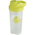 Forza 700 ml:n shaker pullo, Lime