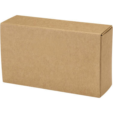 Logo trade mainoslahjat ja liikelahjat kuva: Maro auton ilmanraikastin