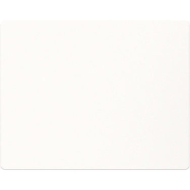 Logo trade liikelahja mainoslahja tuotekuva: Lumin hiirimatto täysväripainatuksella