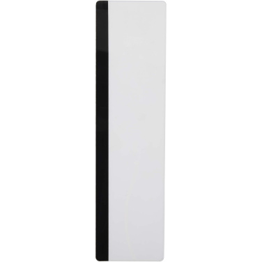 Logo trade mainostuote kuva: Vell tietokoneen näytön sivupaneeli